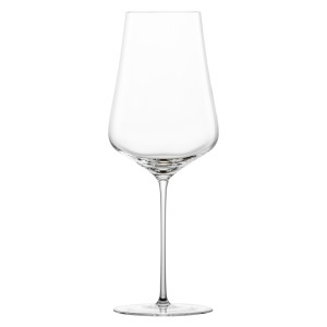 Zwiesel Glas Kieliszek, 729 ml, Duo, 2 szt.