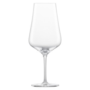 Zwiesel Glas Kieliszek, 660 ml, Bouquet, 2 szt.