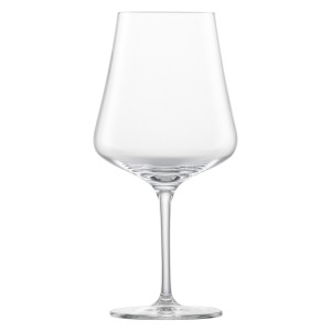 Zwiesel Glas Kieliszek, 657 ml, Bouquet, 2 szt.