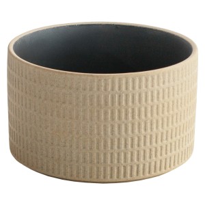 Verlo Miska, 550 ml, 12 cm, Zen