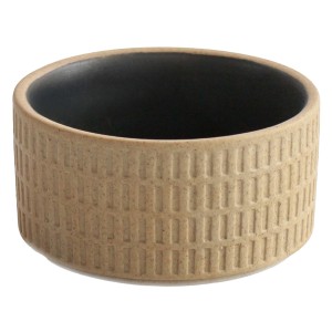 Verlo Ramekin, 200 ml, Zen