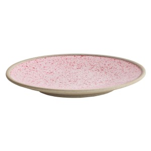 Verlo Talerz płaski, 17 cm, Sweet