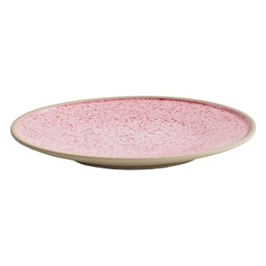 Verlo Talerz płaski, 21 cm, Sweet