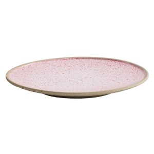 Verlo Talerz płaski, 22,5 cm, Sweet