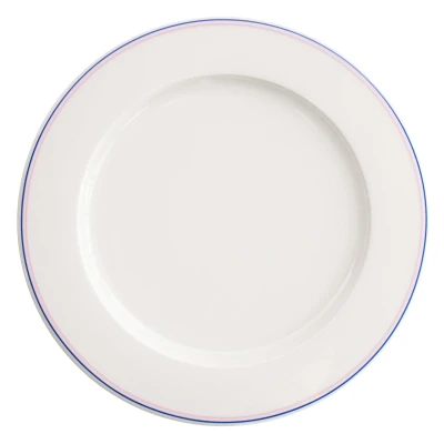 28828bf2b507dffaec6ffa40b58cccf7