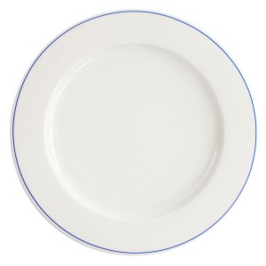 Verlo Talerz płaski, 29 cm, Forte Mizu I