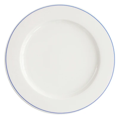 abf13588082af095ec2389d394b11185