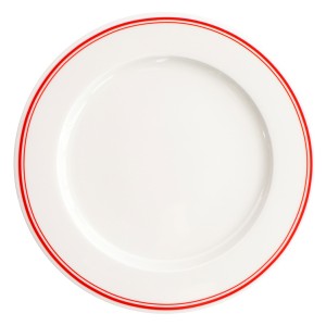 Verlo Talerz płaski, 29 cm, Forte Rivo