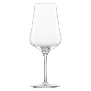 Zwiesel Glas Kieliszek, 247 ml, Bouquet, 2 szt.