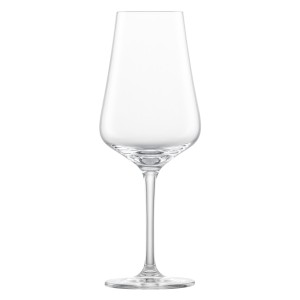 Zwiesel Glas Kieliszek, 370 ml, Bouquet, 2 szt.