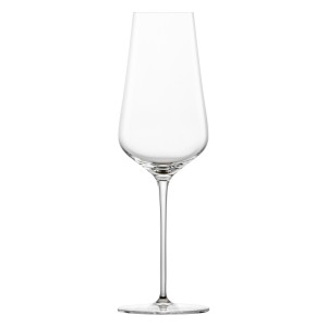 Zwiesel Glas Kieliszek, 378 ml, Duo, 2 szt.