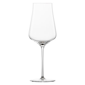 Zwiesel Glas Kieliszek, 381 ml, Duo, 2 szt.