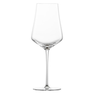 Zwiesel Glas Kieliszek, 548 ml, Duo, 2 szt.