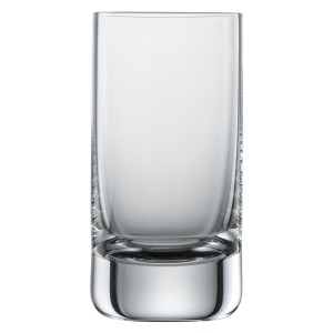 Schott Zwiesel Kieliszek, 46 ml, Simple, 6 szt.