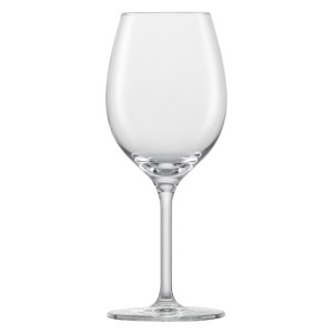 Schott Zwiesel Kieliszek, 75 ml, For You, 4 szt.