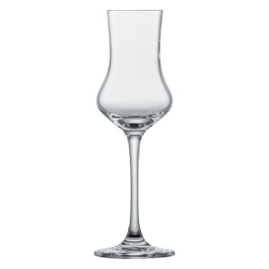 Schott Zwiesel Kieliszek, 95 ml, Bar Special, 6 szt.
