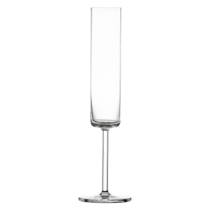 Schott Zwiesel Kieliszek, 163 ml, Modo, 4 szt.