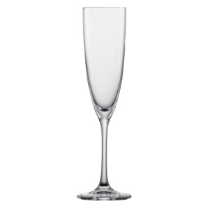 Schott Zwiesel Kieliszek, 210 ml, Classico, 6 szt.