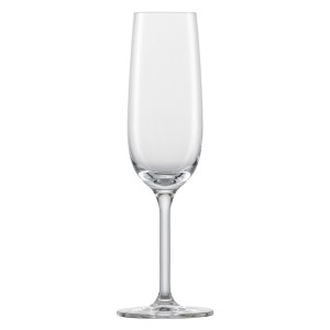 Schott Zwiesel Kieliszek, 210 ml, For You, 4 szt.