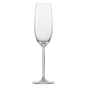 Schott Zwiesel Kieliszek, 219 ml, Muse, 4 szt.