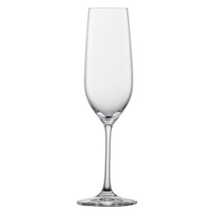 Schott Zwiesel Kieliszek, 227 ml, Forté, 4 szt.