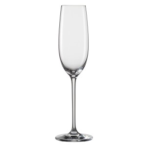 Schott Zwiesel Kieliszek, 238 ml, Vinos, 4 szt.