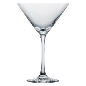 Schott Zwiesel Kieliszek, 272 ml, Classico, 4 szt.