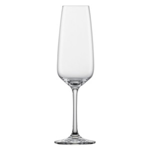 Schott Zwiesel Kieliszek, 283 ml, Tulip, 4 szt.