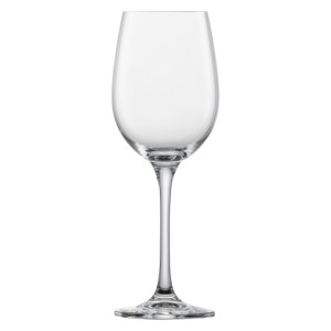 Schott Zwiesel Kieliszek, 312 ml, Classico, 6 szt.