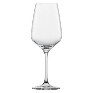 Schott Zwiesel Kieliszek, 356 ml, Tulip, 4 szt.