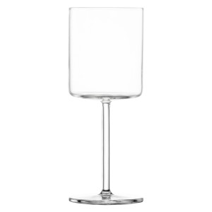 Schott Zwiesel Kieliszek, 400 ml, Modo, 4 szt.
