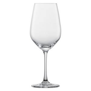 Schott Zwiesel Kieliszek, 404 ml, Forté, 4 szt.