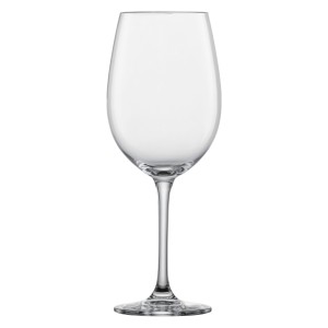 Schott Zwiesel Kieliszek, 408 ml, Classico, 6 szt.