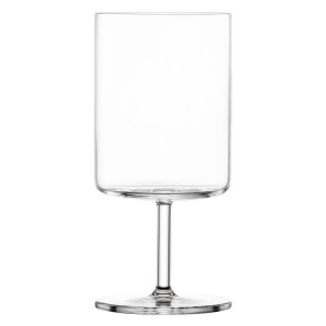 Schott Zwiesel Kieliszek, 440 ml, Modo, 4 szt.