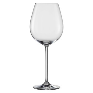 Schott Zwiesel Kieliszek, 440 ml, Vinos, 4 szt.