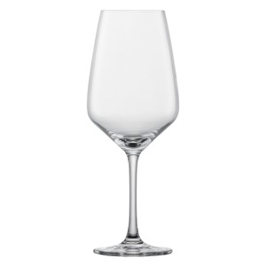Schott Zwiesel Kieliszek, 497 ml, Tulip, 4 szt.