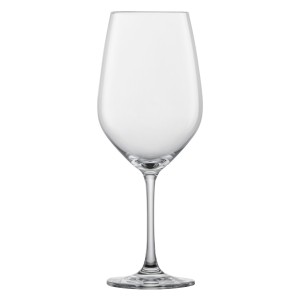 Schott Zwiesel Kieliszek, 530 ml, Forté, 4 szt.
