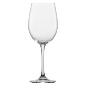Schott Zwiesel Kieliszek, 545 ml, Classico, 6 szt.