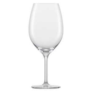 Schott Zwiesel Kieliszek, 600 ml, For You, 4 szt.
