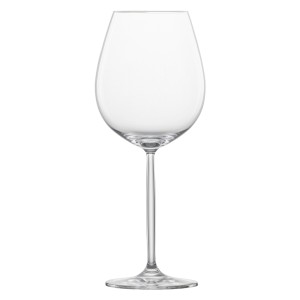 Schott Zwiesel Kieliszek, 613 ml, Muse, 4 szt.