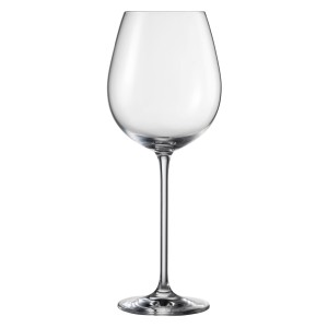 Schott Zwiesel Kieliszek, 613 ml, Vinos, 4 szt.