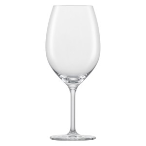 Schott Zwiesel Kieliszek, 630 ml, For You, 4 szt.