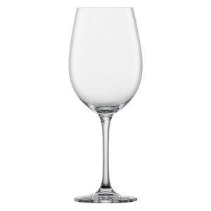 Schott Zwiesel Kieliszek, 645 ml, Classico, 6 szt.