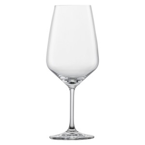 Schott Zwiesel Kieliszek, 656 ml, Tulip, 4 szt.