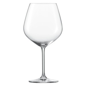 Schott Zwiesel Kieliszek, 732 ml, Forté, 4 szt.