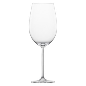 Schott Zwiesel Kieliszek, 760 ml, Muse, 4 szt.