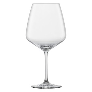 Schott Zwiesel Kieliszek, 790 ml, Tulip, 4 szt.