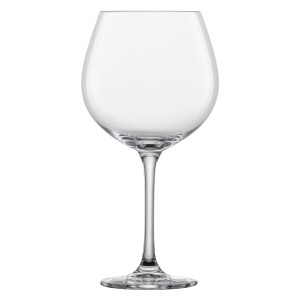 Schott Zwiesel Kieliszek, 814 ml, Classico, 6 szt.