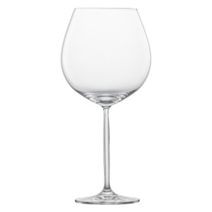 Schott Zwiesel Kieliszek, 839 ml, Muse, 4 szt.