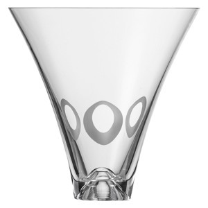 Schott Zwiesel Lejek do dekantera, Muse